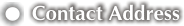 Contact Address