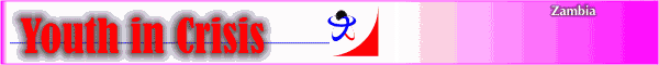 Yout in Crisis Banner 1